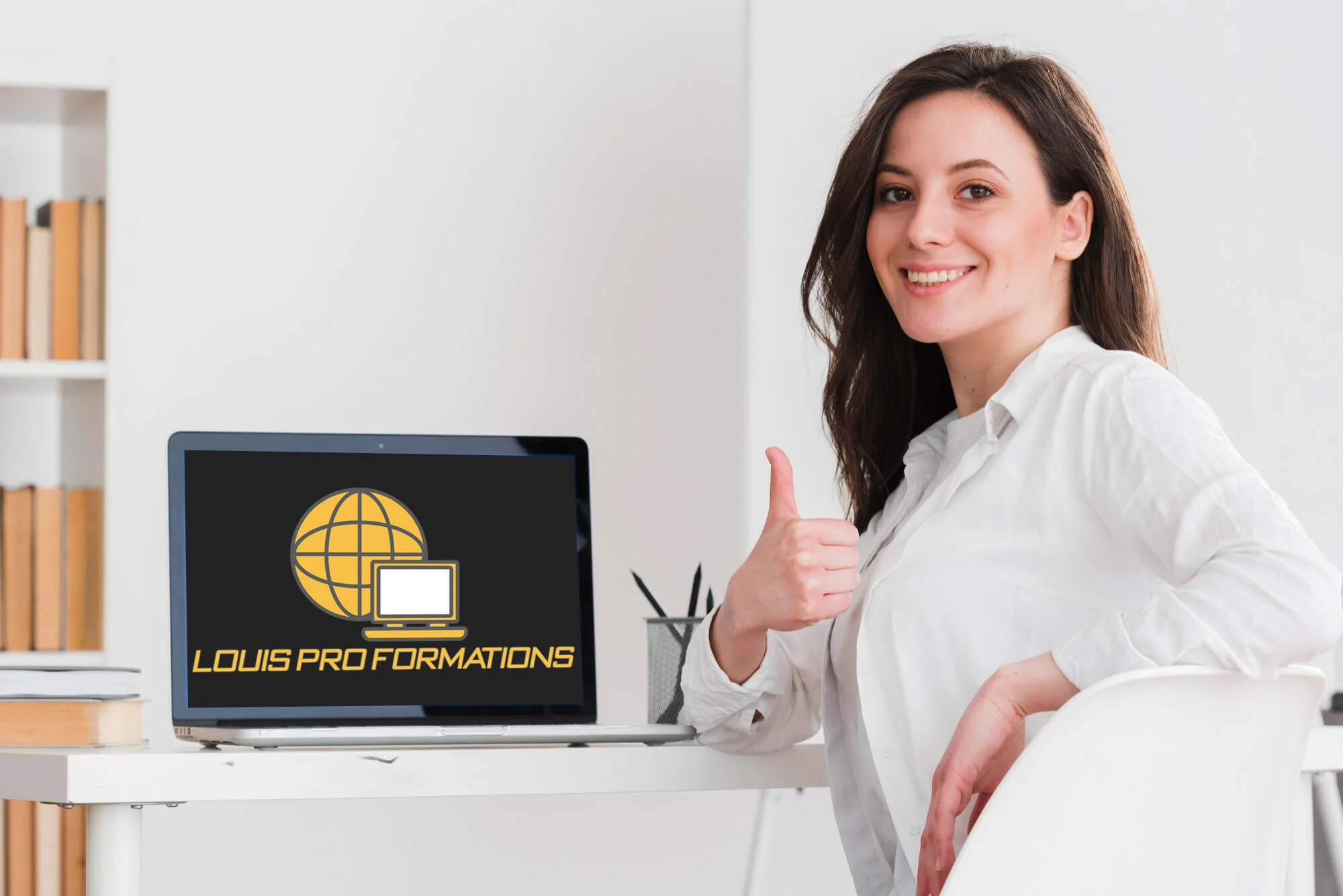 organisme de formation dans les Vosges