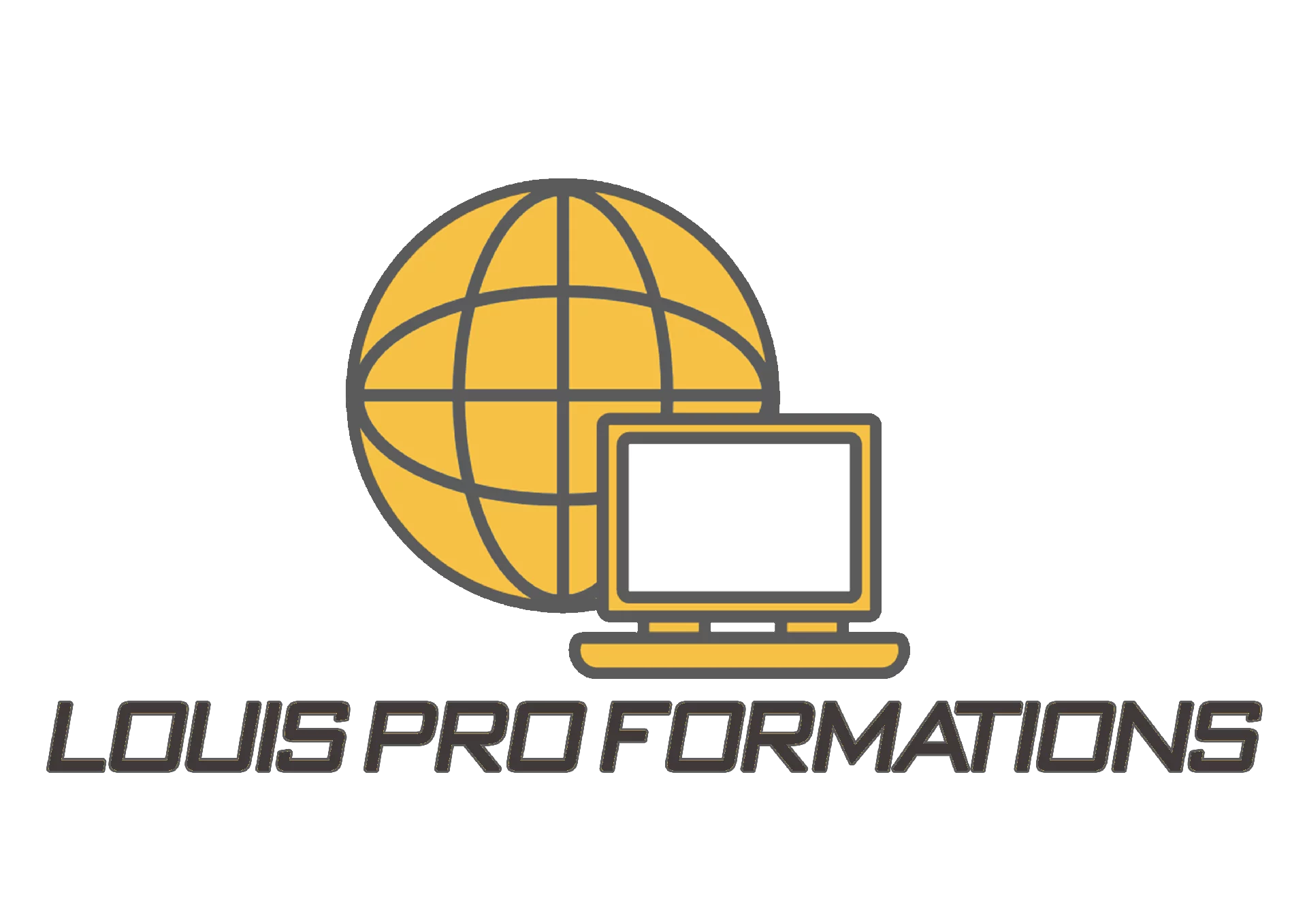 Louis Pro Formation Vosges et toute la région du Grand Est