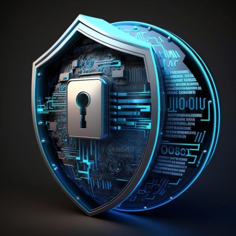 entreprise de sécurité informatique dans les Vosges