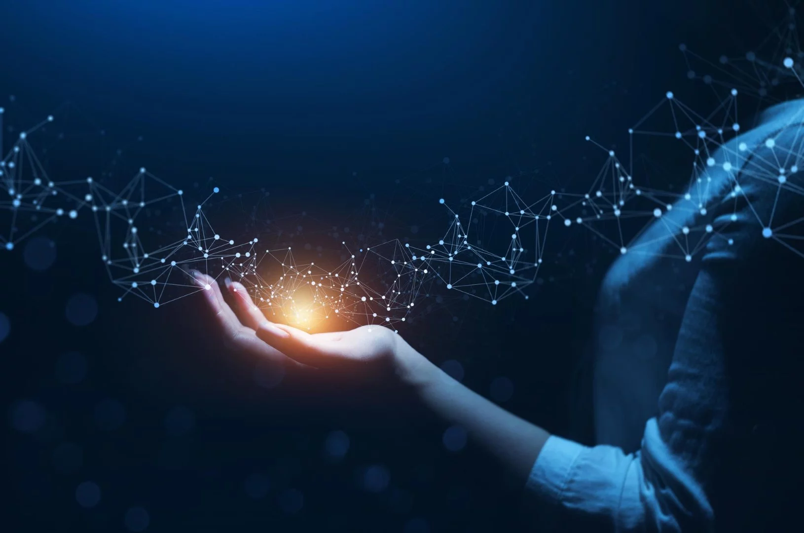 Nancy Numérique organise les formations Digital TPE