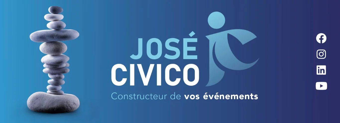 José Civico Evenementiel